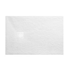 Producten/Wiesbaden/Stonea/ImageGallery/stonea-douchebak-antislip-composiet-800x1200x30-mm-inkortbaar-mat-wit-213519-1.jpeg
