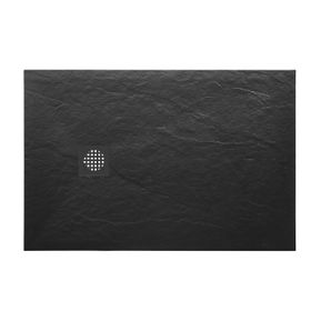 Producten/Wiesbaden/Stonea/ImageGallery/stonea-douchebak-antislip-composiet-800x1200x30-mm-inkortbaar-mat-zwart-213537-1.jpeg