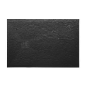 Producten/Wiesbaden/Stonea/ImageGallery/stonea-douchebak-antislip-composiet-800x1400x30-mm-inkortbaar-mat-zwart-213538-1.jpeg