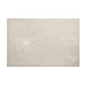 Producten/Wiesbaden/Stonea/ImageGallery/stonea-douchebak-antislip-composiet-800x900x30-mm-inkortbaar-beige-213529-1.jpeg