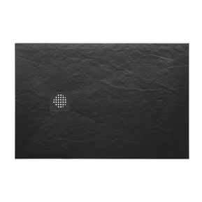 Producten/Wiesbaden/Stonea/ImageGallery/stonea-douchebak-antislip-composiet-800x900x30-mm-inkortbaar-mat-zwart-213536-1.jpeg