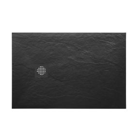 Producten/Wiesbaden/Stonea/ImageGallery/stonea-douchebak-antislip-composiet-900x1200x30-mm-inkortbaar-mat-zwart-213540-1.jpeg