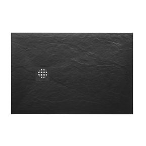 Producten/Wiesbaden/Stonea/ImageGallery/stonea-douchebak-antislip-composiet-900x1400x30-mm-inkortbaar-mat-zwart-213541-1.jpeg