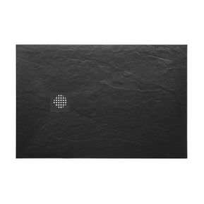 Producten/Wiesbaden/Stonea/ImageGallery/stonea-douchebak-antislip-composiet-900x1600x30-mm-inkortbaar-mat-zwart-213542-1.jpeg