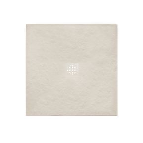 Producten/Wiesbaden/Stonea/ImageGallery/stonea-douchebak-antislip-composiet-900x900x30-mm-inkortbaar-beige-213532-1.jpeg