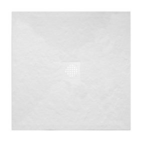 Producten/Wiesbaden/Stonea/ImageGallery/stonea-douchebak-antislip-composiet-900x900x30-mm-inkortbaar-mat-wit-213525-1.jpeg