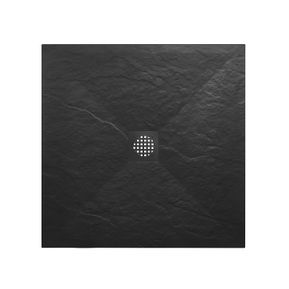 Producten/Wiesbaden/Stonea/ImageGallery/stonea-douchebak-antislip-composiet-900x900x30-mm-inkortbaar-mat-zwart-213539-1.jpeg