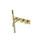 Producten/Wiesbaden/Style/ImageGallery/style-badthermostaat-muur-inbouw-geborsteld-messing-291652-1.jpeg Producten/Wiesbaden/Style/ImageGallery/style-badthermostaat-muur-inbouw-geborsteld-messing-291652-1.jpeg