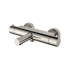 Producten/Wiesbaden/Style/ImageGallery/style-thermostatische-badmengkraan-cooltouch-geborsteld-staal-291721-1.jpeg
