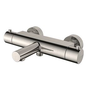 Producten/Wiesbaden/Style/ImageGallery/style-thermostatische-badmengkraan-cooltouch-geborsteld-staal-pvd-291721-1.jpeg