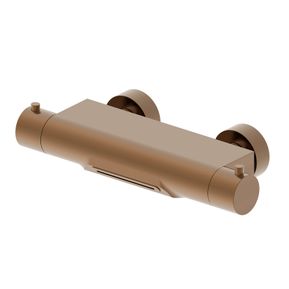 Producten/Wiesbaden/Style/ImageGallery/style-thermostatische-badmengkraan-waterval-cooltouch-geborsteld-brons-koper-pvd-291705-1.jpeg