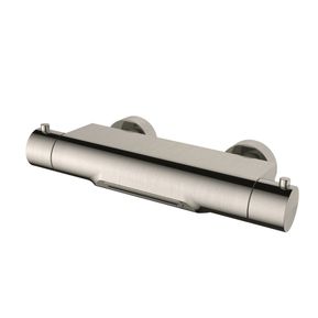Producten/Wiesbaden/Style/ImageGallery/style-thermostatische-badmengkraan-waterval-cooltouch-geborsteld-staal-pvd-291701-1.jpeg