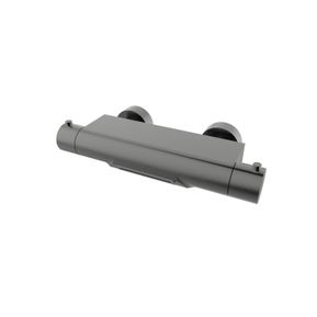 Producten/Wiesbaden/Style/ImageGallery/style-thermostatische-badmengkraan-waterval-cooltouch-gunmetal-291704-1.jpeg