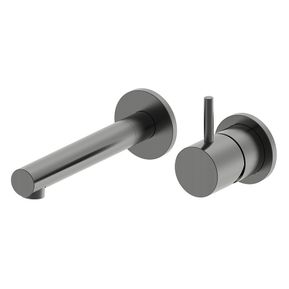 Producten/Wiesbaden/Style/ImageGallery/style-wastafelkraan-inbouw-gunmetal-291634-1.jpeg