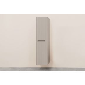 Producten/Wiesbaden/Sulora/ImageGallery/sulora-kolomkast-afgeronde-hoeken-geribbeld-160-x-40-x-35-cm-mat-beige-383605-1.jpeg