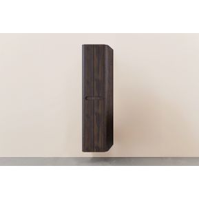 Producten/Wiesbaden/Sulora/ImageGallery/sulora-kolomkast-afgeronde-hoeken-geribbeld-160-x-40-x-35-cm-walnoot-383608-1.jpeg