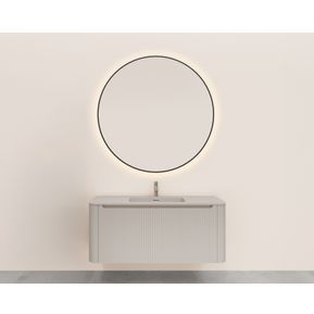 Producten/Wiesbaden/Sulora/ImageGallery/sulora-onderkast-afgeronde-hoeken-geribbeld-met-1-lade-1-uitsparing-120-x-48-cm-mat-beige-384029-1.jpeg