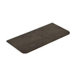 Producten/Wiesbaden/Sulora/ImageGallery/sulora-topblad-afgeronde-hoeken-120-x-48-cm-bruin-eiken-383998-1.jpeg
