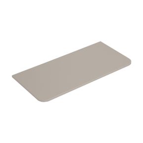 Producten/Wiesbaden/Sulora/ImageGallery/sulora-topblad-afgeronde-hoeken-80-x-48-cm-mat-beige-383984-1.jpeg