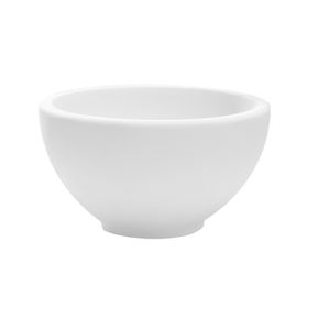 Producten/Wiesbaden/Tessa/ImageGallery/tessa-waskom-rond-20-x-11-cm-solid-surface-mat-wit-364043-1.jpeg