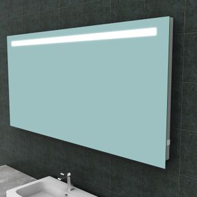 Producten/Wiesbaden/Tigris/ImageGallery/tigris-spiegel-rechthoek-met-led-en-stopcontact-160-x-80-cm-383845-1.jpeg