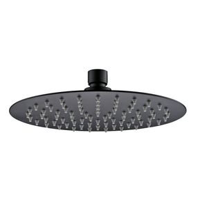 Producten/Wiesbaden/Tivaro/ImageGallery/tivaro-hoofddouche-rond-25-cm-mat-zwart-243727-1.jpeg