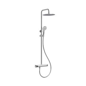 Producten/Wiesbaden/Tondell/ImageGallery/tondell-thermostatische-regendoucheset-opbouw-met-planchet-chroom-292951-1.jpeg