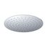 Producten/Wiesbaden/UFO/ImageGallery/ufo-hoofddouche-rond-30-cm-chroom-293818-1.jpeg