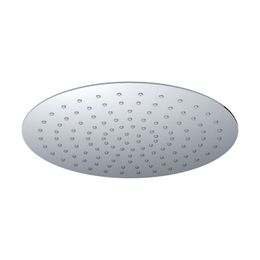 Producten/Wiesbaden/UFO/ImageGallery/ufo-hoofddouche-rond-40-cm-chroom-293819-1.jpeg