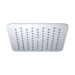 Producten/Wiesbaden/UFO/ImageGallery/ufo-hoofddouche-vierkant-20-cm-chroom-293825-1.jpeg