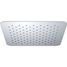 Producten/Wiesbaden/UFO/ImageGallery/ufo-hoofddouche-vierkant-40-cm-chroom-293827-1.jpeg