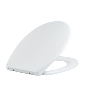 Producten/Wiesbaden/Ultimo%203.0/ImageGallery/ultimo-30-toiletzitting-softclose-en-quick-release-glans-wit-323772-1.jpeg