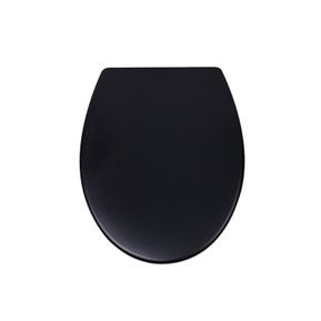 Producten/Wiesbaden/Ultimo%203.0/ImageGallery/ultimo-30-toiletzitting-softclose-en-quick-release-mat-zwart-323773-1.jpeg
