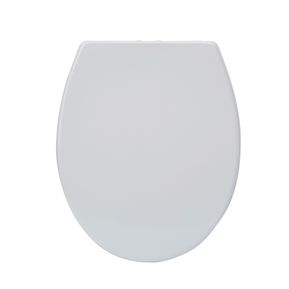 Producten/Wiesbaden/Ultimo/ImageGallery/ultimo-30-toiletzitting-softclose-en-quick-release-mat-wit-323771-1.jpeg