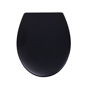 Producten/Wiesbaden/Ultimo/ImageGallery/ultimo-30-toiletzitting-softclose-en-quick-release-mat-zwart-323773-1.jpeg