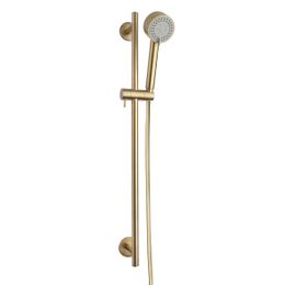 Producten/Wiesbaden/UniMatch/ImageGallery/unimatch-cadans-glijstangset-compleet-met-handdouche-3-standen-Ø-8-cm-geborsteld-messing-pvd-295914-1.jpeg