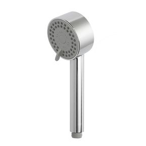 Producten/Wiesbaden/UniMatch/ImageGallery/unimatch-cadans-handdouche-3-standen-Ø-8-cm-chroom-293916-1.jpeg