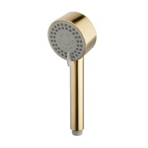 Producten/Wiesbaden/UniMatch/ImageGallery/unimatch-cadans-handdouche-3-standen-Ø-8-cm-geborsteld-messing-pvd-295916-1.jpeg