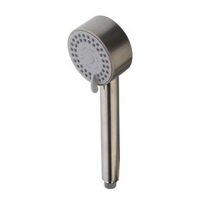 Producten/Wiesbaden/UniMatch/ImageGallery/unimatch-cadans-handdouche-3-standen-Ø-8-cm-geborsteld-staal-pvd-293917-1.jpeg