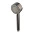 Producten/Wiesbaden/UniMatch/ImageGallery/unimatch-cadans-handdouche-3-standen-Ø-8-cm-gunmetal-pvd-297916-1.jpeg
