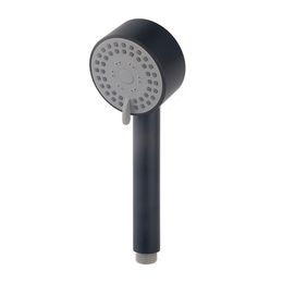Producten/Wiesbaden/UniMatch/ImageGallery/unimatch-cadans-handdouche-3-standen-Ø-8-cm-mat-zwart-292916-1.jpeg
