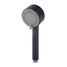 Producten/Wiesbaden/UniMatch/ImageGallery/unimatch-cadans-handdouche-3-standen-Ø-8-cm-mat-zwart-292916-1.jpeg