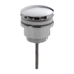 Producten/Wiesbaden/UniMatch/ImageGallery/unimatch-clickwaste-afvoerplug-54-chroom-334010-1.jpeg