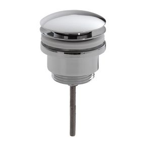 Producten/Wiesbaden/UniMatch/ImageGallery/unimatch-clickwaste-afvoerplug-54-chroom-334010-1.jpeg