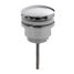 Producten/Wiesbaden/UniMatch/ImageGallery/unimatch-clickwaste-afvoerplug-54-chroom-334010-1.jpeg