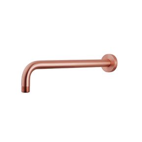 Producten/Wiesbaden/UniMatch/ImageGallery/unimatch-douchearm-met-muurbevestiging-35-cm-geborsteld-koper-296880-1.jpeg