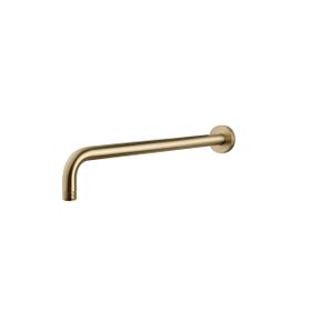 Producten/Wiesbaden/UniMatch/ImageGallery/unimatch-douchearm-met-muurbevestiging-35-cm-geborsteld-messing-pvd-295880-1.jpeg