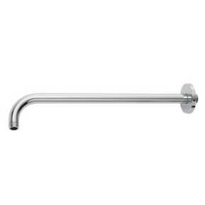 Producten/Wiesbaden/UniMatch/ImageGallery/unimatch-douchearm-met-muurbevestiging-45-cm-chroom-293881-1.jpeg