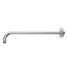 Producten/Wiesbaden/UniMatch/ImageGallery/unimatch-douchearm-met-muurbevestiging-45-cm-chroom-293881-1.jpeg