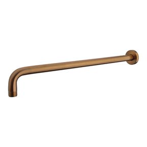 Producten/Wiesbaden/UniMatch/ImageGallery/unimatch-douchearm-met-muurbevestiging-45-cm-geborsteld-brons-koper-pvd-295885-1.jpeg